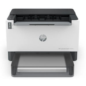 HP LaserJet Tank 1504w, 2R7F3A